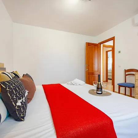 Delmare - Plusholidays Ifach
