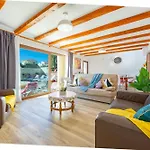 Delmare - Plusholidays Villa