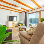 Delmare - Plusholidays Villa Ifach