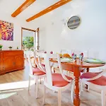 Delmare - Plusholidays Villa Ifach