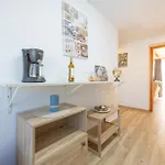 Villa Delmare - Plusholidays