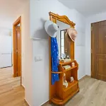 Delmare - Plusholidays Villa Ifach
