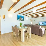 Delmare - Plusholidays * Ifach