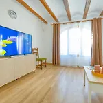 Delmare - Plusholidays Villa