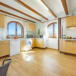 Villa Delmare - Plusholidays *