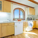 Delmare - Plusholidays Villa *
