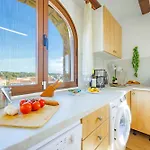 Delmare - Plusholidays Ifach