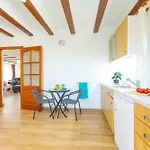 Villa Delmare - Plusholidays *