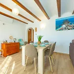 Villa Delmare - Plusholidays