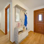 Villa Delmare - Plusholidays