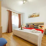 Villa Delmare - Plusholidays Ifach