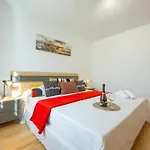 Delmare - Plusholidays Villa *