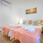 Delmare - Plusholidays Villa *
