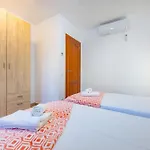 Delmare - Plusholidays Villa Ifach