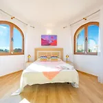 Delmare - Plusholidays Ifach