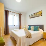 Delmare - Plusholidays Villa *