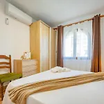 Delmare - Plusholidays Villa