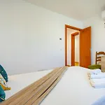 Delmare - Plusholidays * Ifach