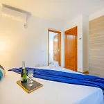 Delmare - Plusholidays Ifach