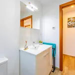 Villa Delmare - Plusholidays