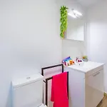 Villa Delmare - Plusholidays Ifach