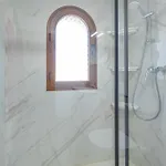 Delmare - Plusholidays Villa Ifach