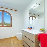 Delmare - Plusholidays Villa
