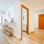 Delmare - Plusholidays Villa