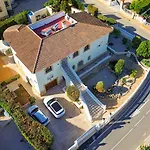 Villa Delmare - Plusholidays Ifach