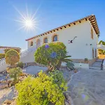 Villa Delmare - Plusholidays