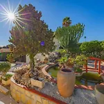 Delmare - Plusholidays Villa