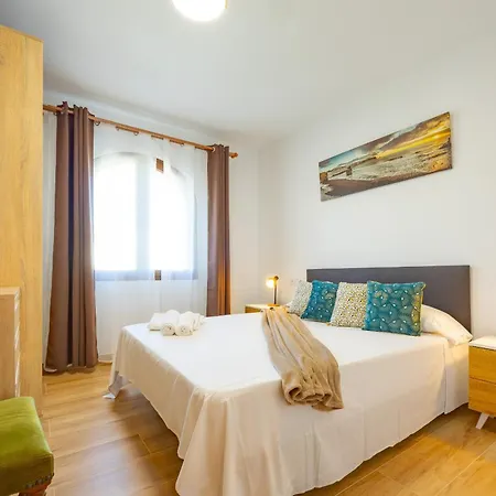 Delmare - Plusholidays Villa *
